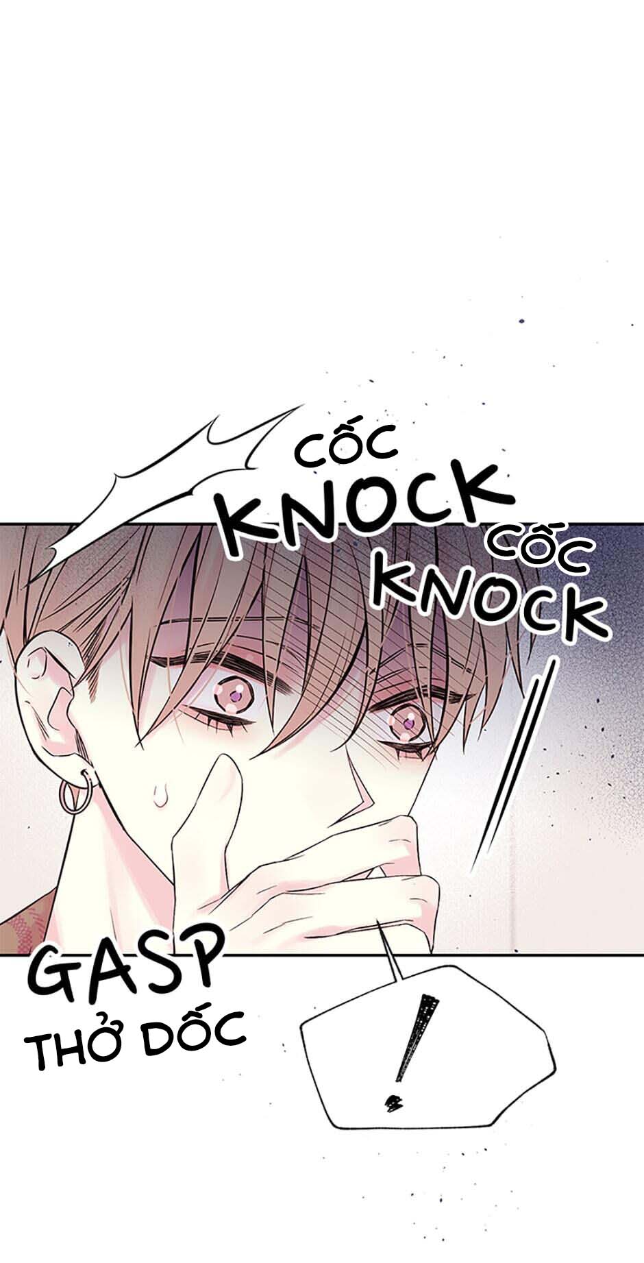 in my closet chapter 57 5