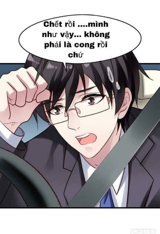 tôi không muốn fa như vậy đâu chapter 77 8