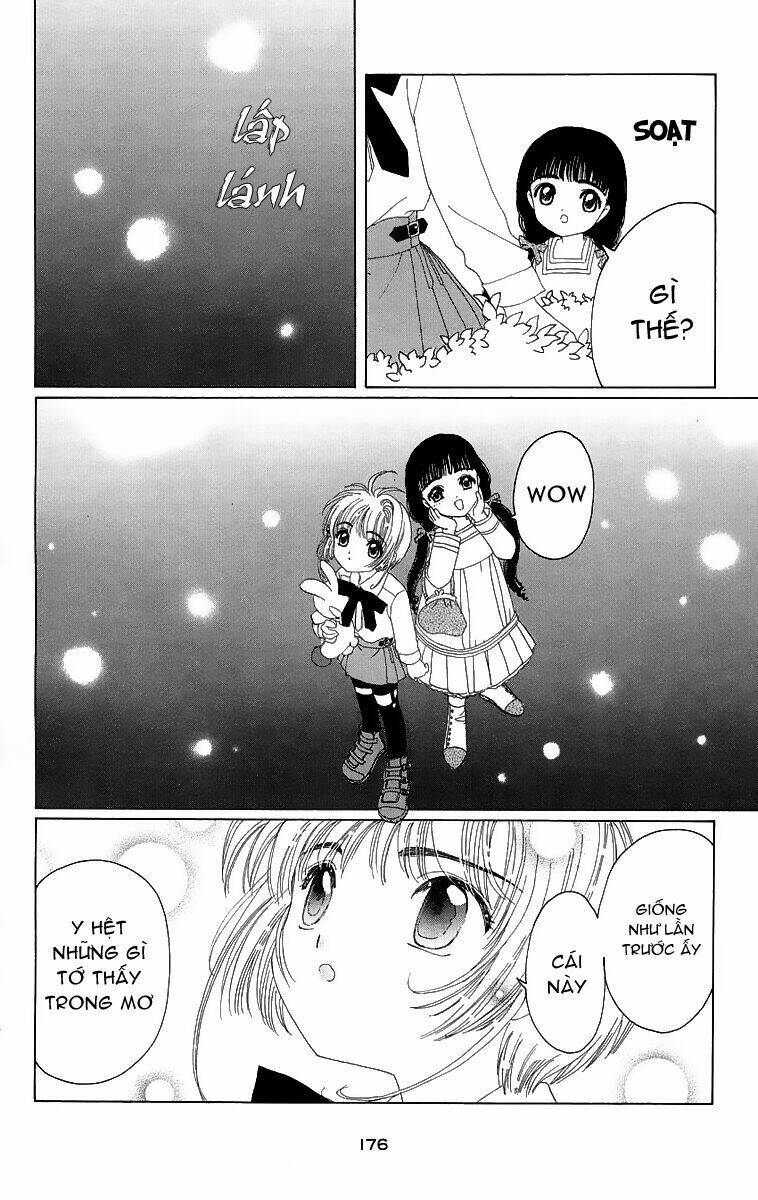 card captor sakura chapter 19 39