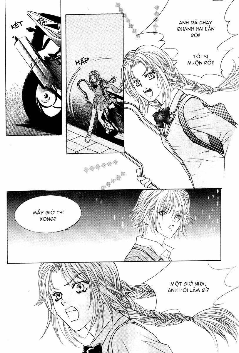 do you want to try? chapter 4 3