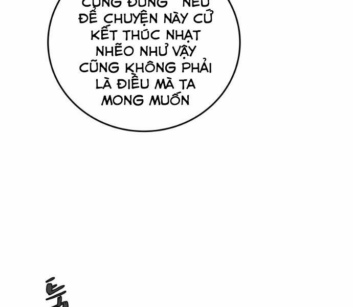 Sát Thủ Anh Vũ Chapter 65 19