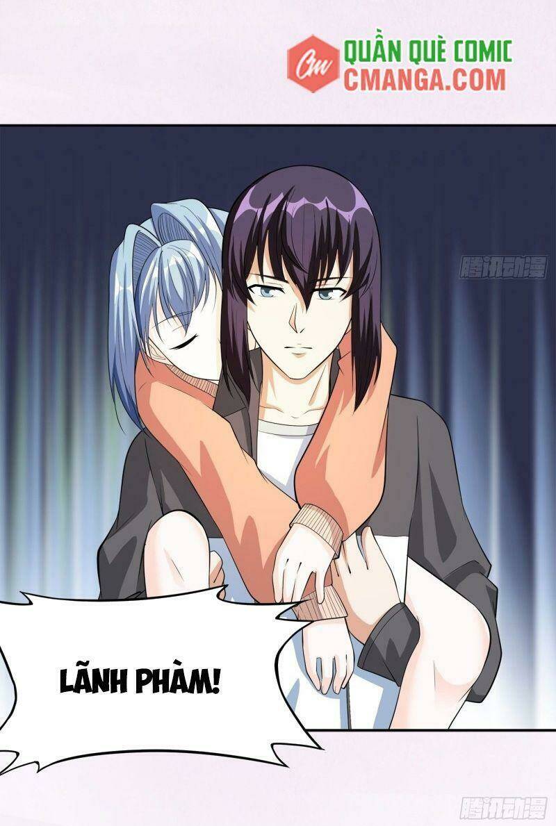 người tu tiên tại đô thị chapter 111 29