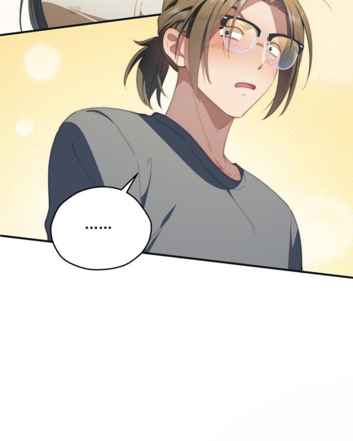 nữ chính chạy từ trong sách ra thì phải làm sao chapter 80 51