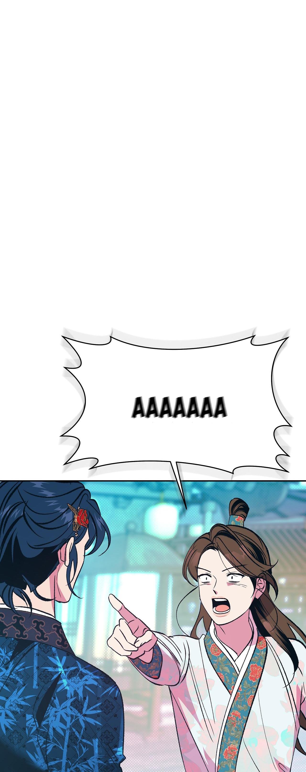 hương mộc chapter 14 23