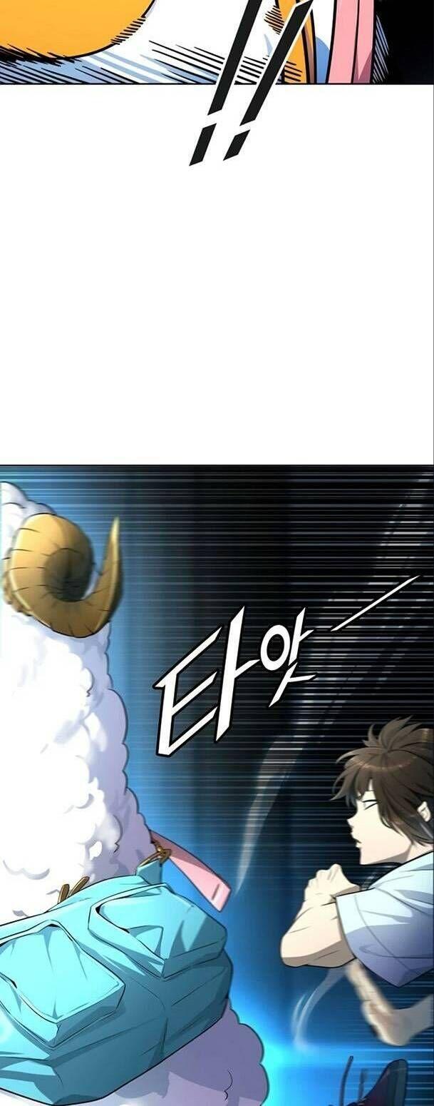 tòa tháp bí ẩn 2 chapter 554 24