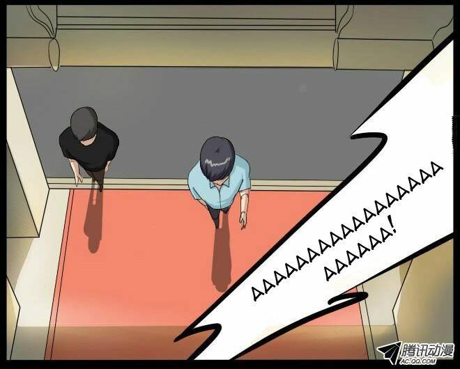 future trial chapter 11 6