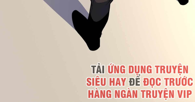 vương bài thần y chapter 37 6