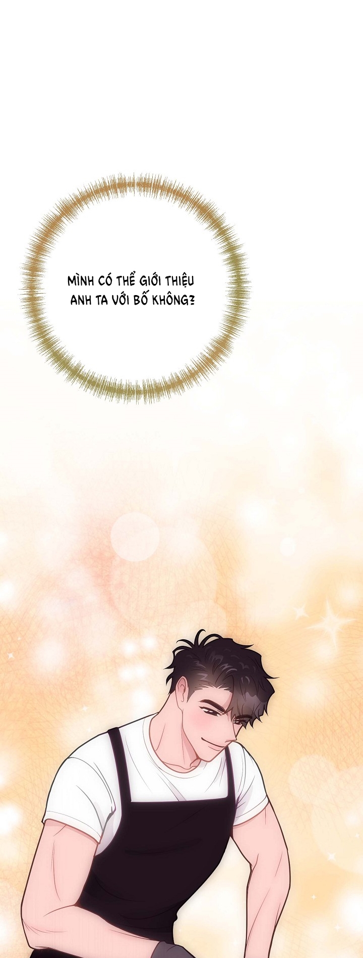 Mối Quan Hệ Không Tốt chapter 19.2 - Trang 39