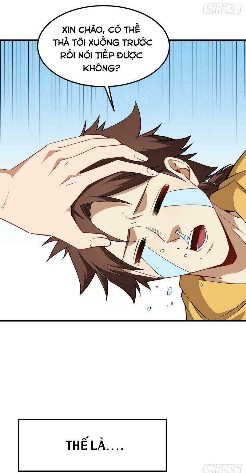 tổ thượng có tiền chapter 36 7