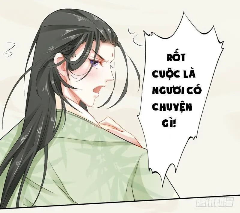 tuyệt thế luyện đan sư chapter 12 33