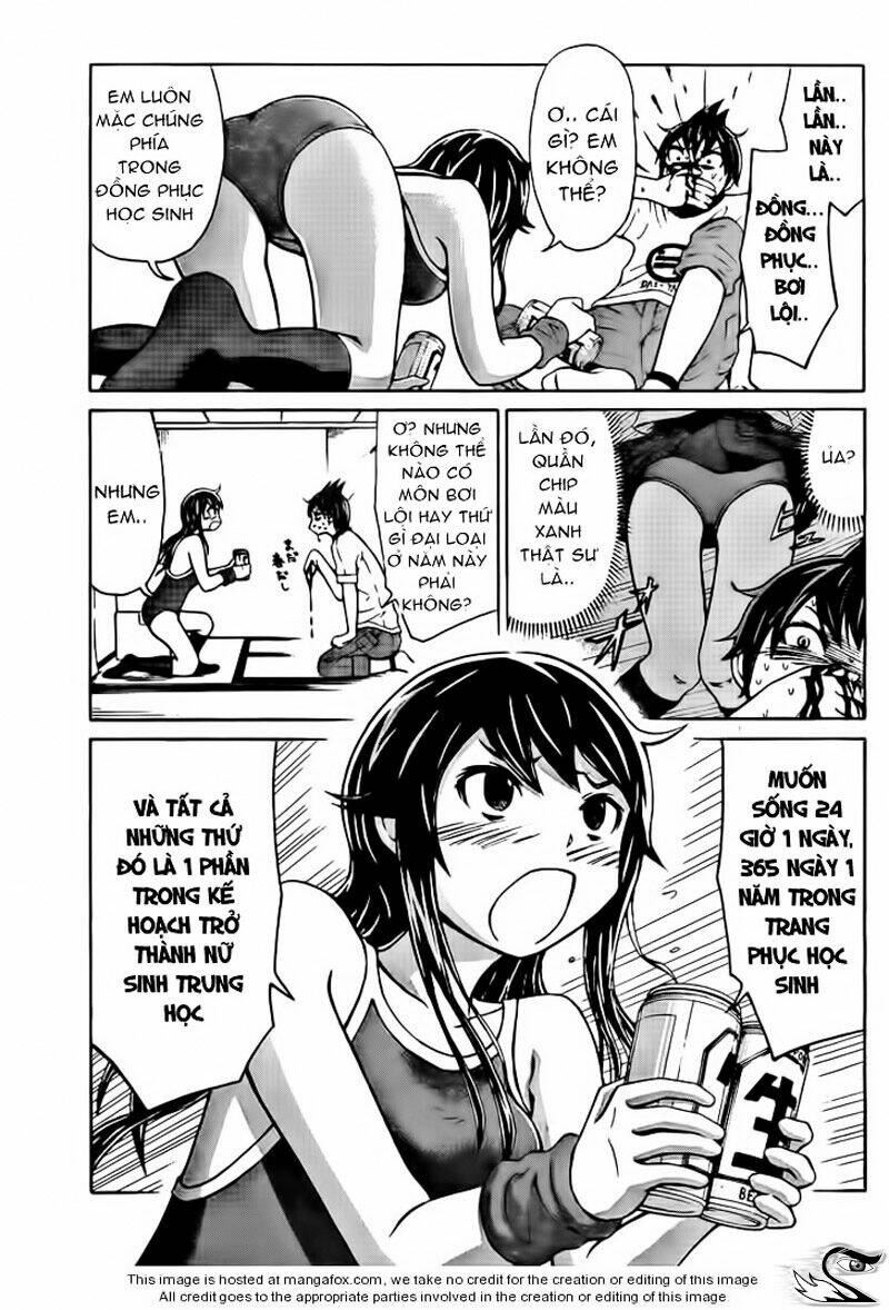 imori 201 chapter 1 21