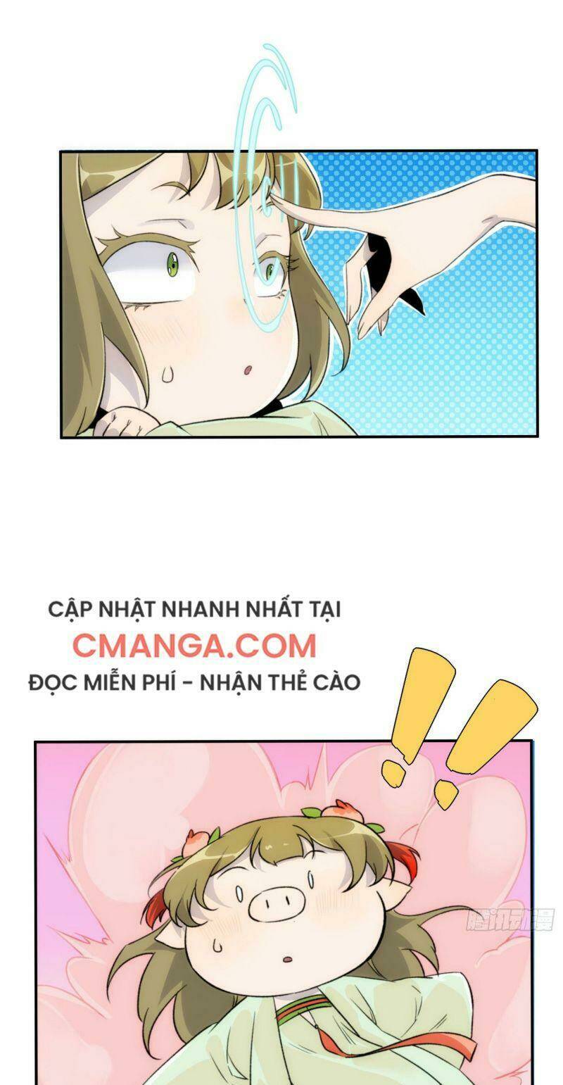 ma vương là đại địa chủ chapter 29 1