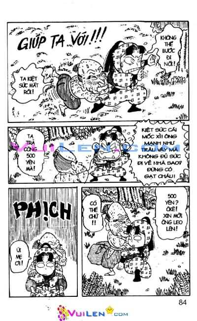 ninja loạn thị chapter 18 84