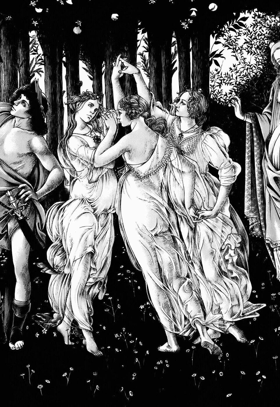 cesare chapter 13 12