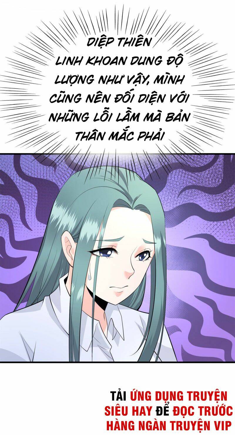 hoa hậu giảng đường luôn bên người chapter 62 17