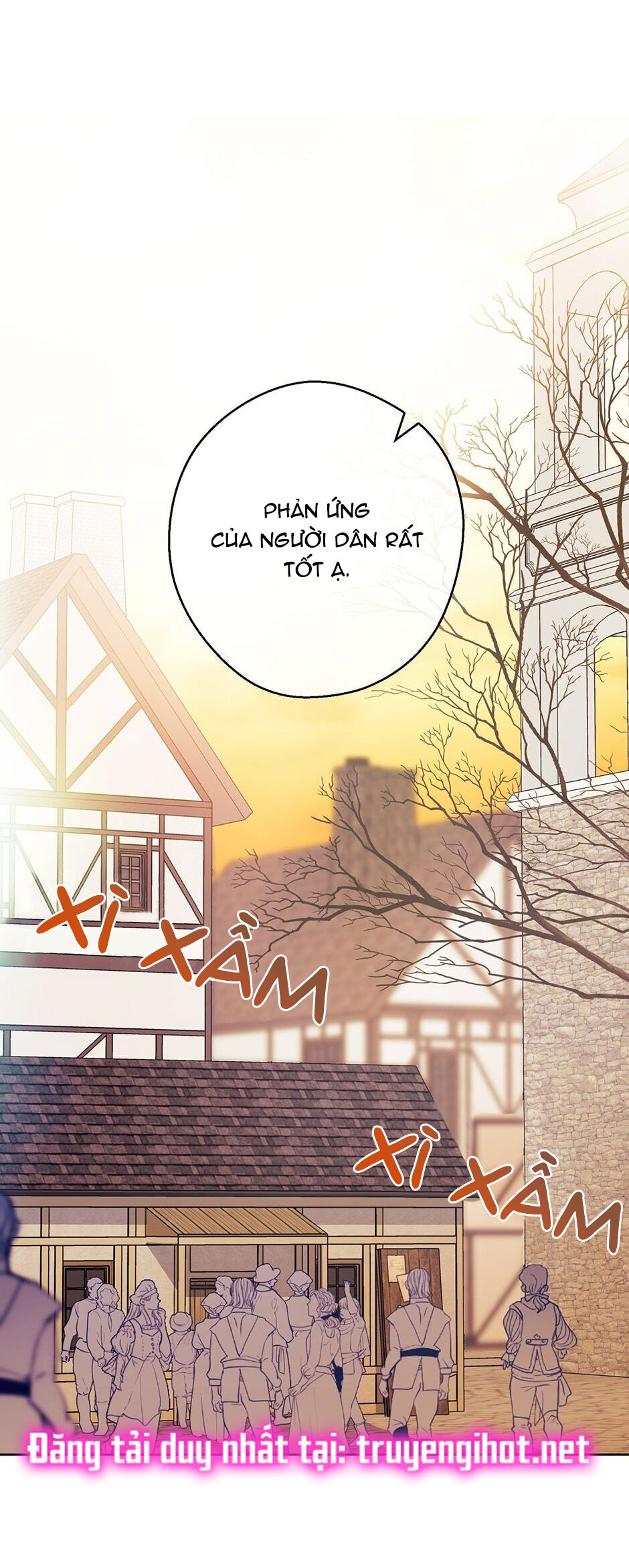 50 công thức pha trà của nữ công tước chapter 120 25