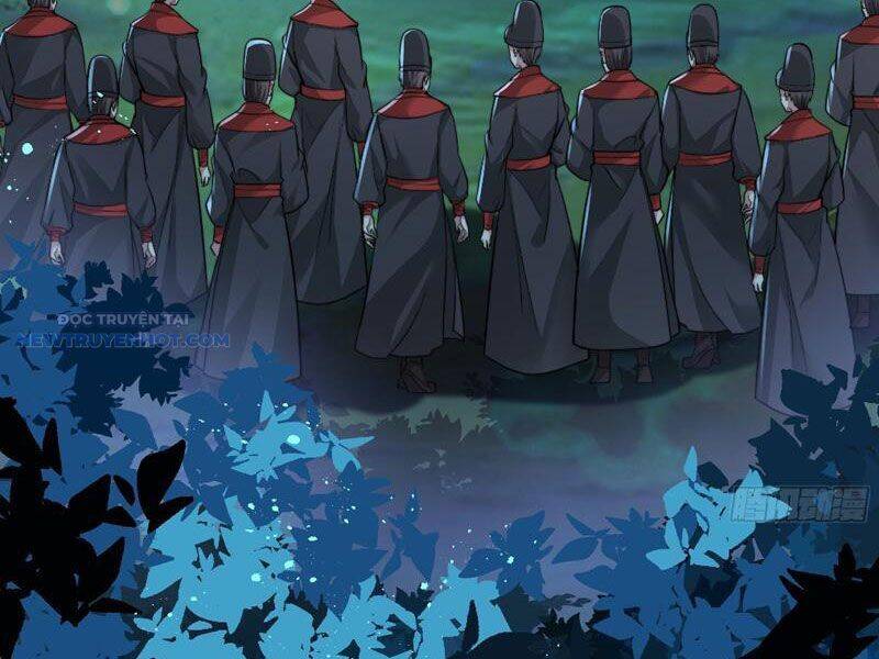 ta thực sự không muốn làm thần tiên chapter 14 5