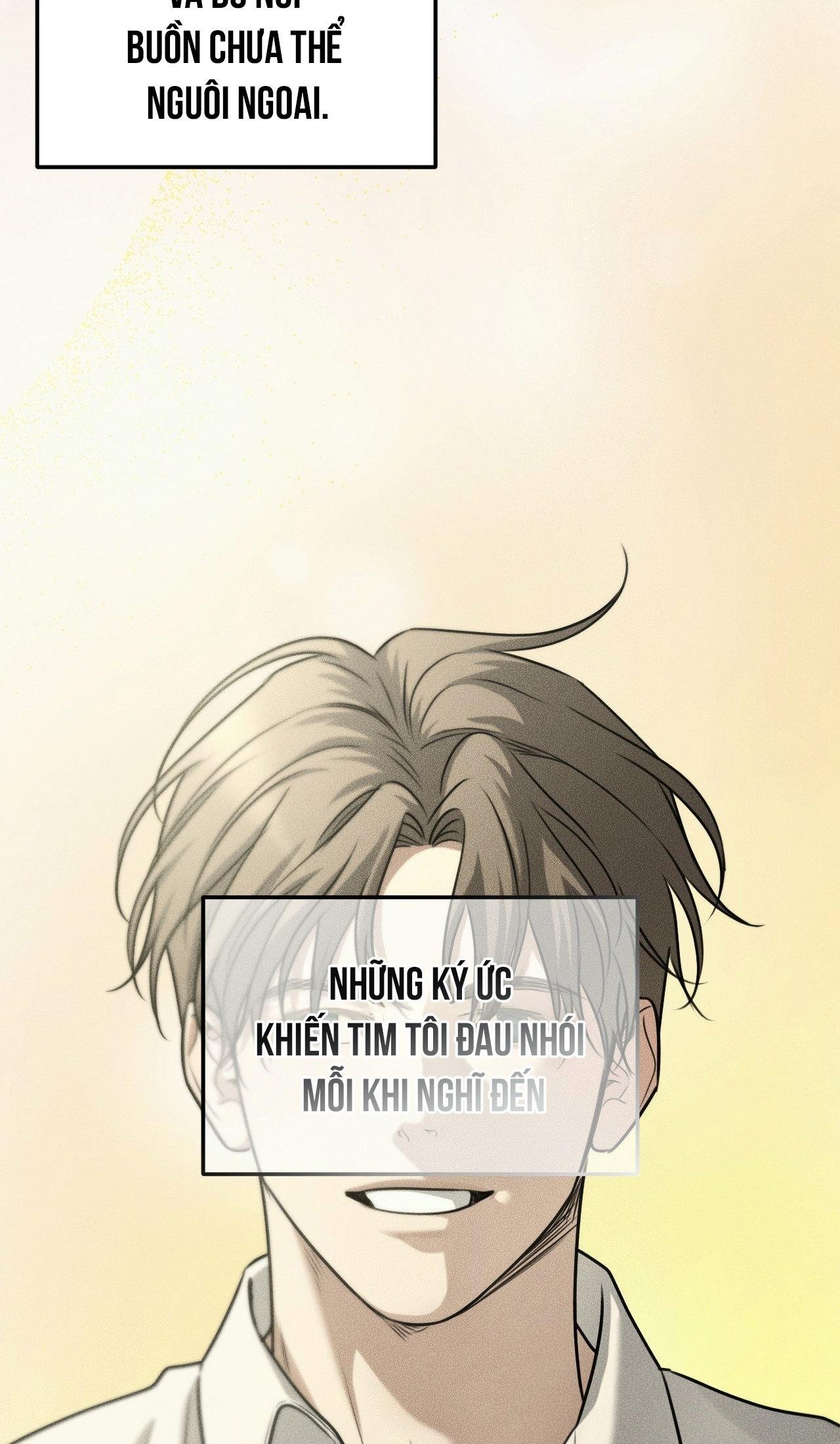 dear teddy bear chapter 35 16