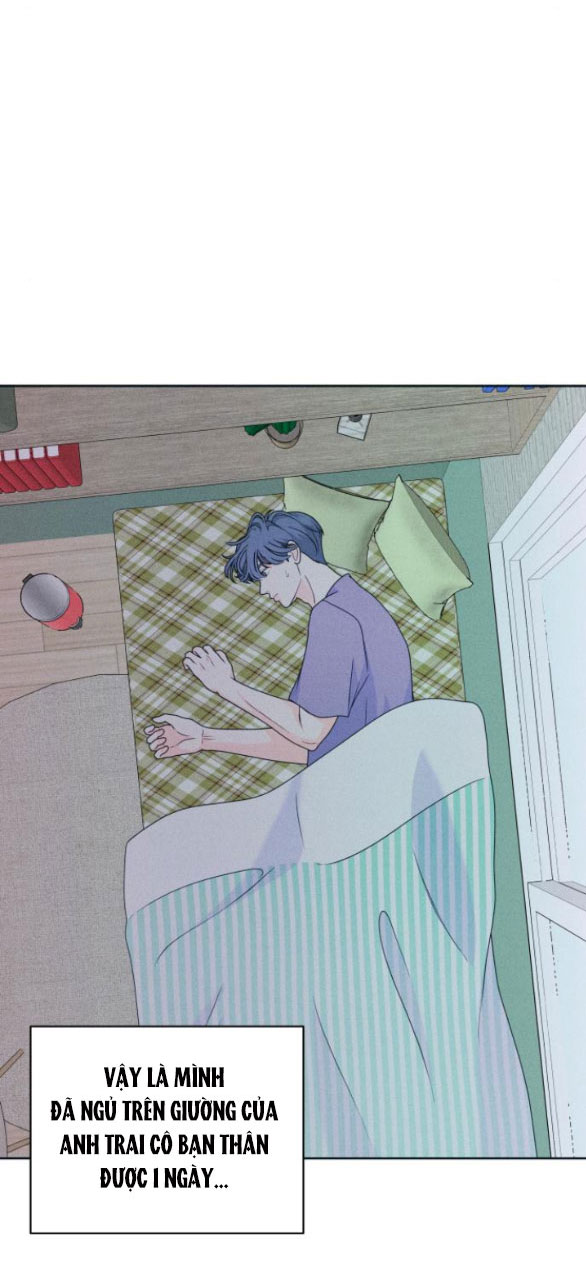 thiếu niên hướng nội chapter 20.2 5