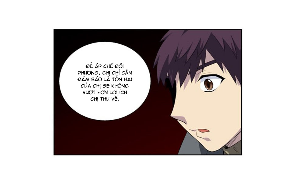 the gamer chapter 183 13