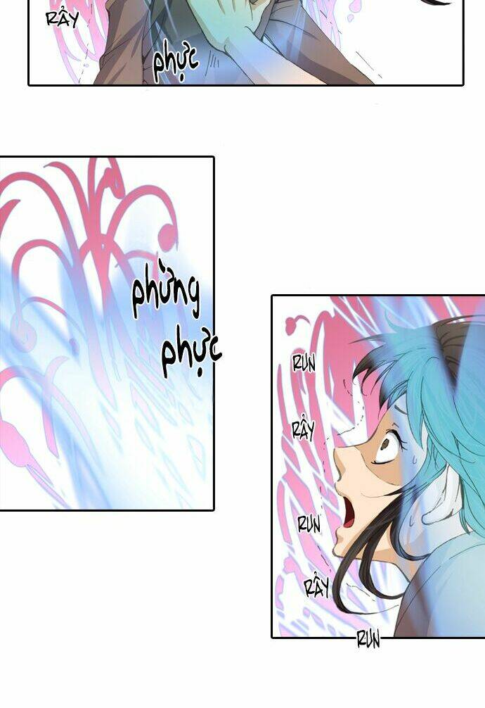 a thousand years ninetails chapter 10 16