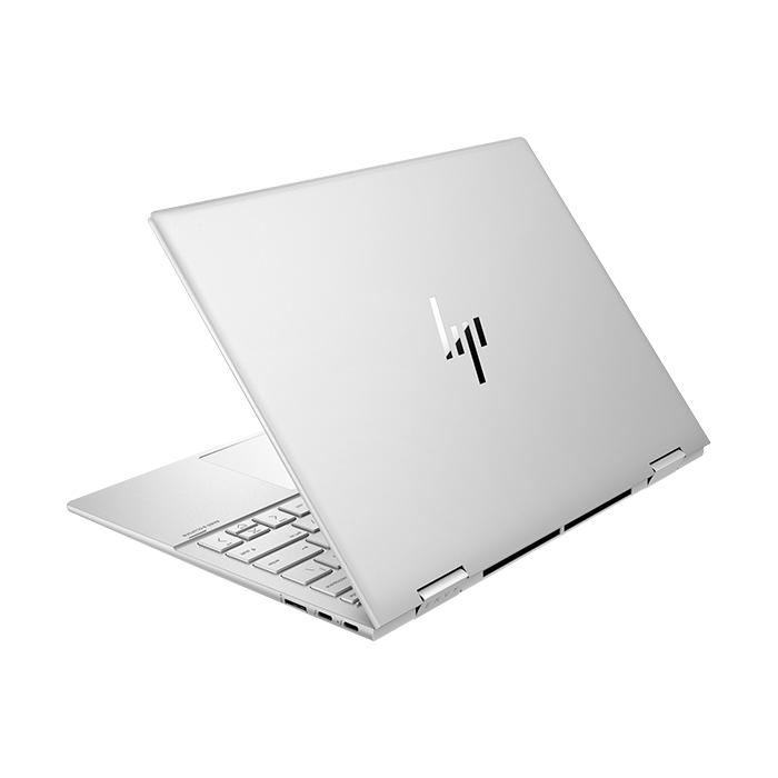Laptop HP Envy X360 13-bf0112TU 7C0N9PA (i5-1230U | 16GB | 512B | 13.3') Hàng chính hãng