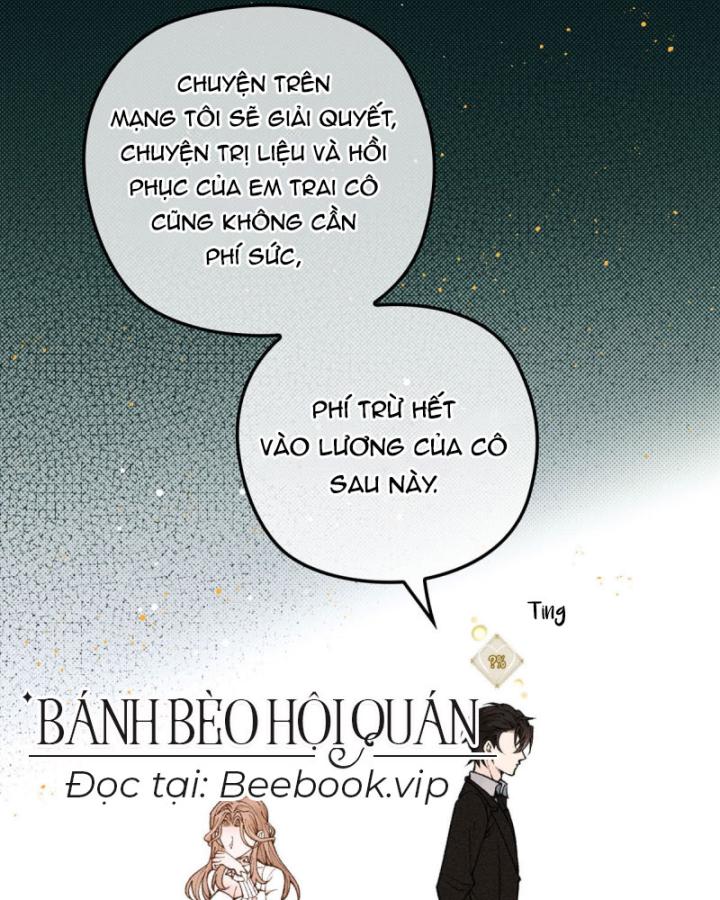 nam chính trong game đều có bệnh chapter 7 70