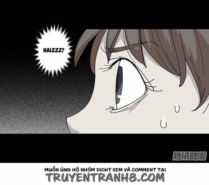 ớn lạnh tuyệt đối chapter 72 35