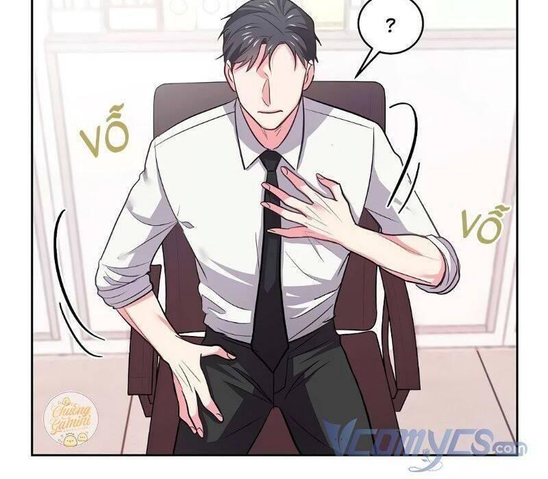 vô tình trở thành con gái của triệu phú chapter 15 14
