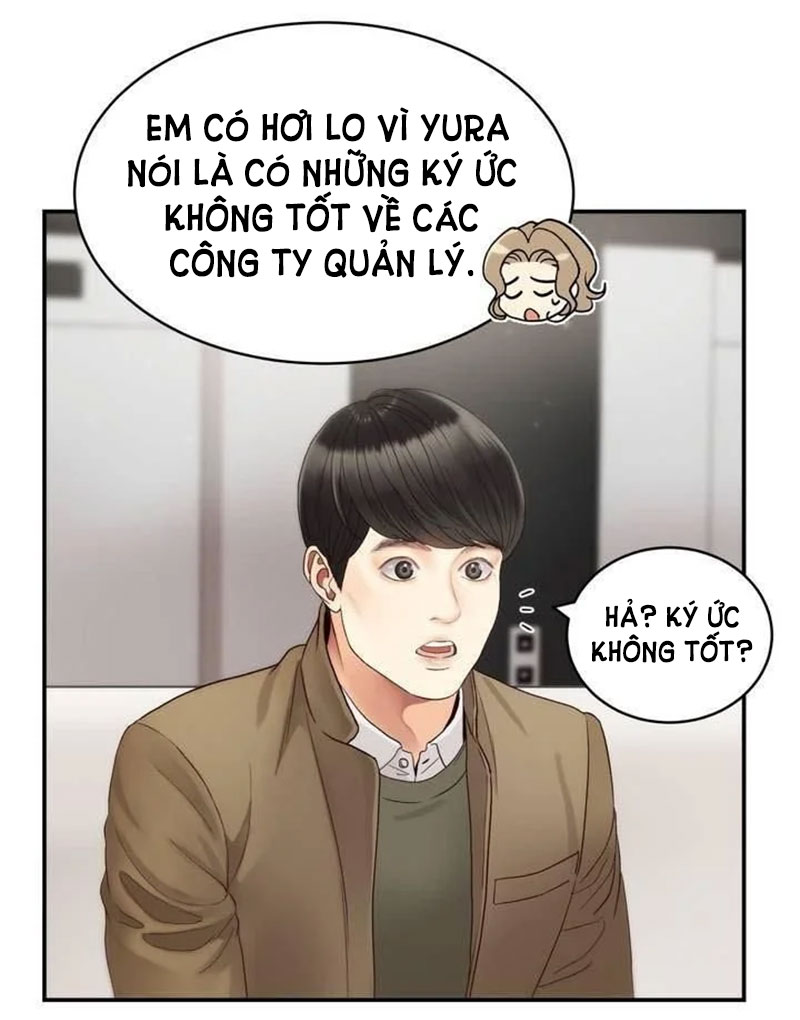 [16+] ánh sao ban mai chapter 29 52