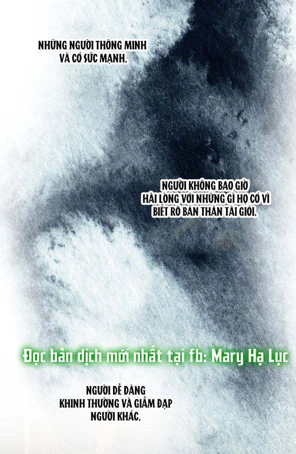 mỗi đêm chồng tôi đều biến đổi chapter 9.1 15