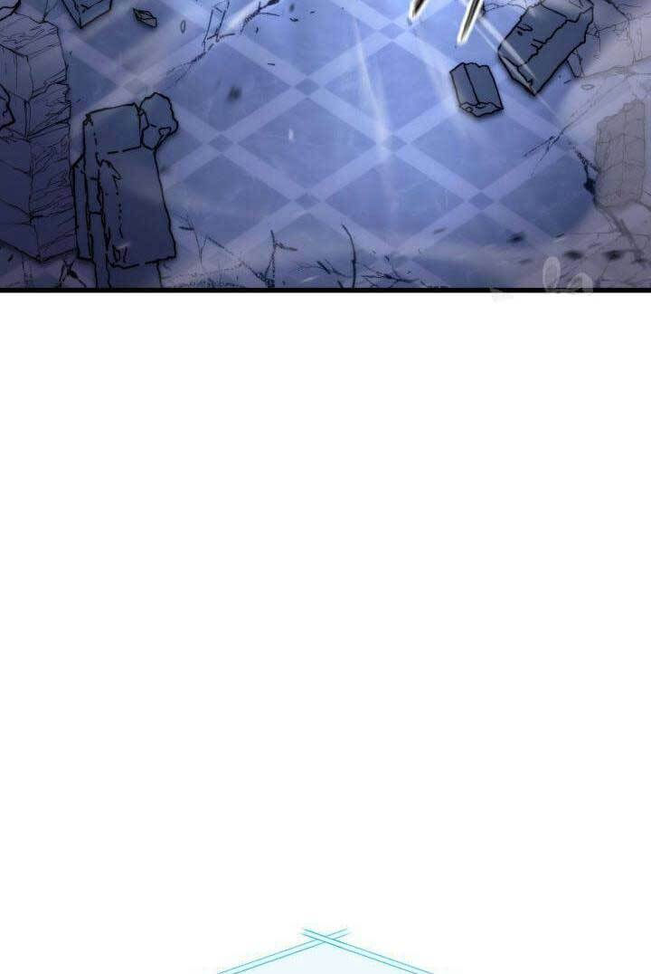 huyền thoại game thủ - tái xuất chapter 82 59