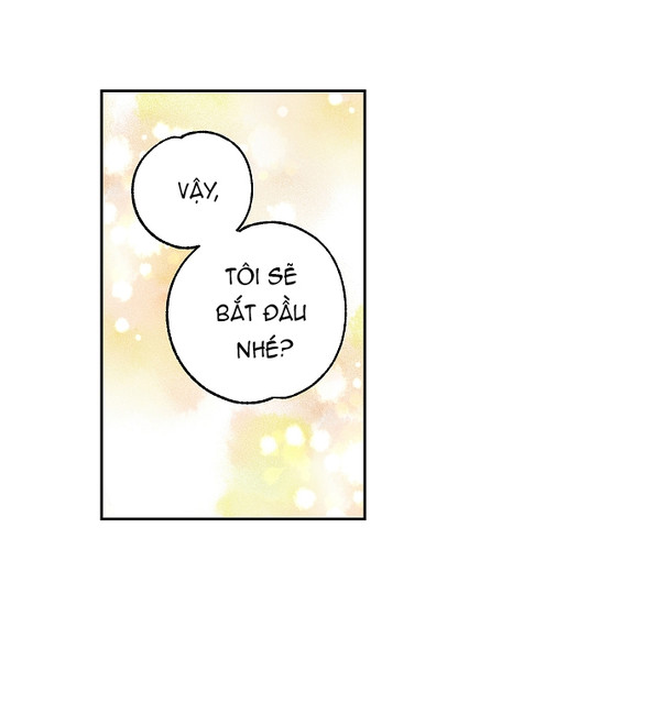 cuộc cải cách dâm dục chapter 10 47