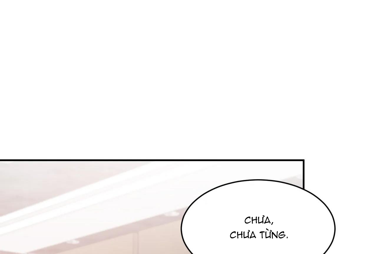 tái sinh [bl manhwa] chapter 10 168