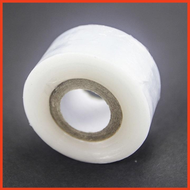 Băng ghép cây tự hủy mỏng và dẻo dai 120m