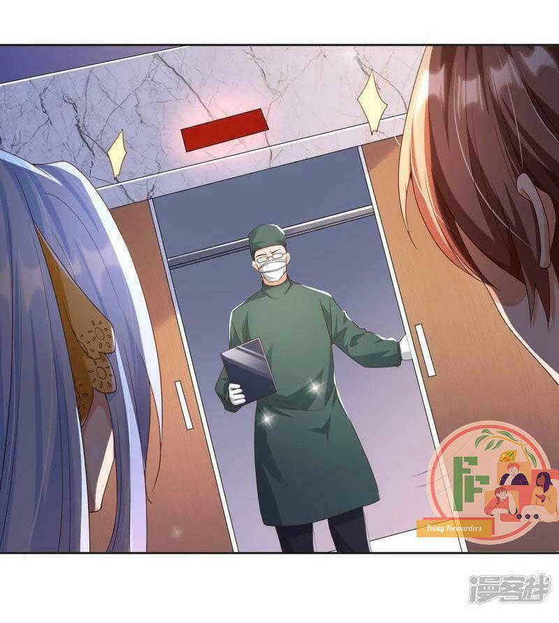 luyện tập thành thần chapter 7 31