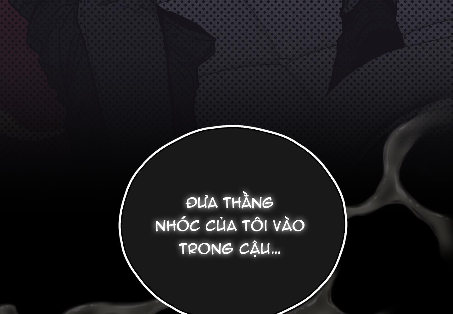 phục thù chapter 13 145