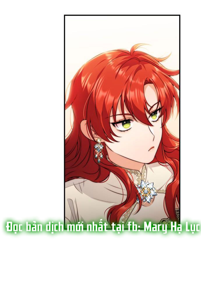 tôi sẽ ly hôn với người chồng bạo chúa chapter 35.2 32
