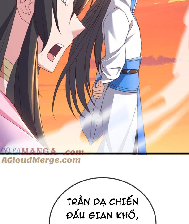 tiên võ đế tôn chapter 590 72