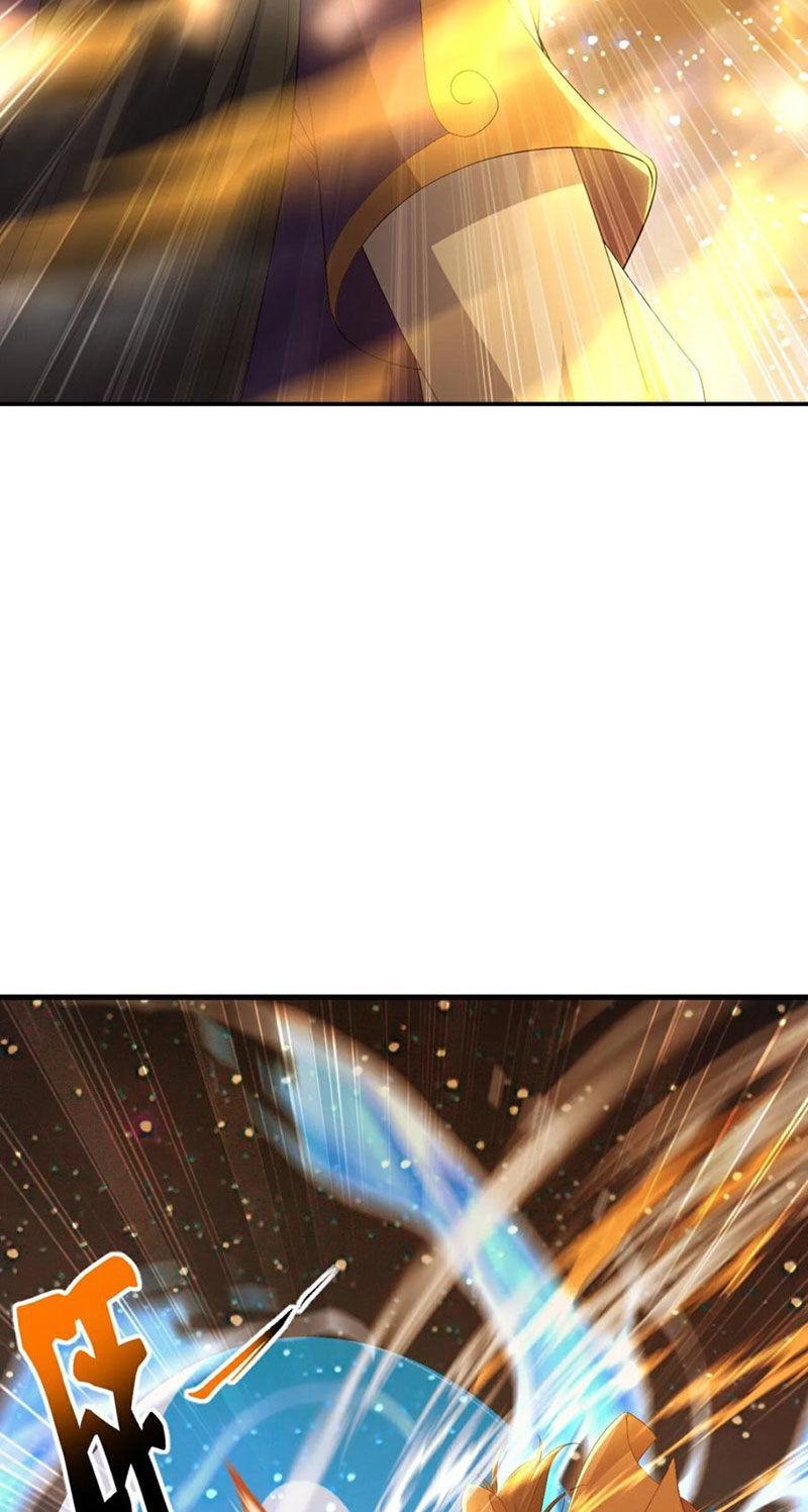 tiên võ đế tôn chapter 563 13