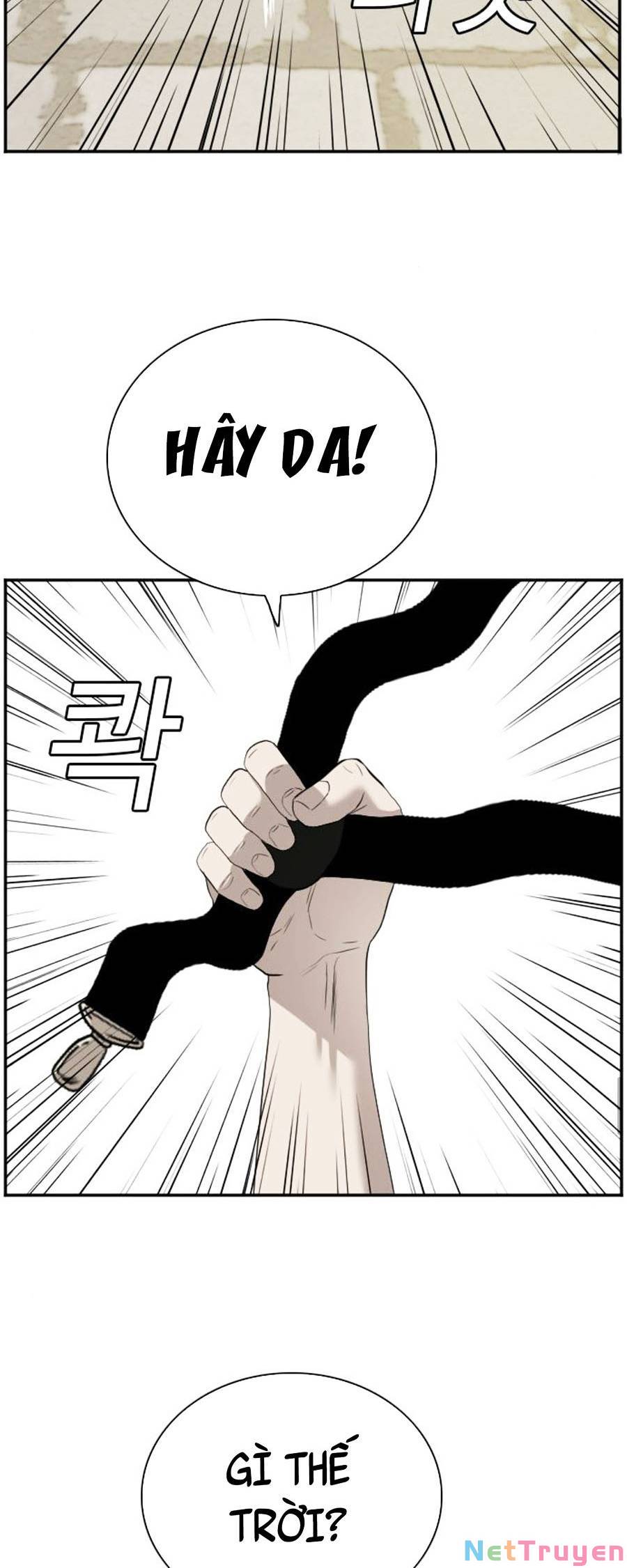 người xấu chapter 93 31