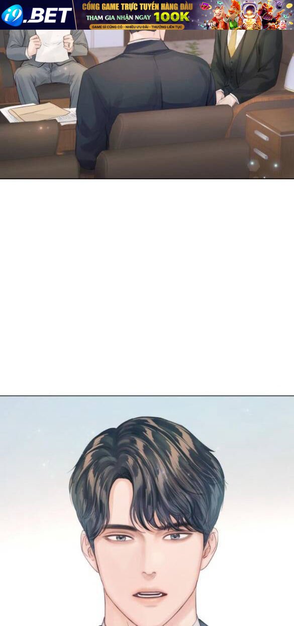 nhất định chúng ta sẽ được hạnh phúc chapter 92.2 46