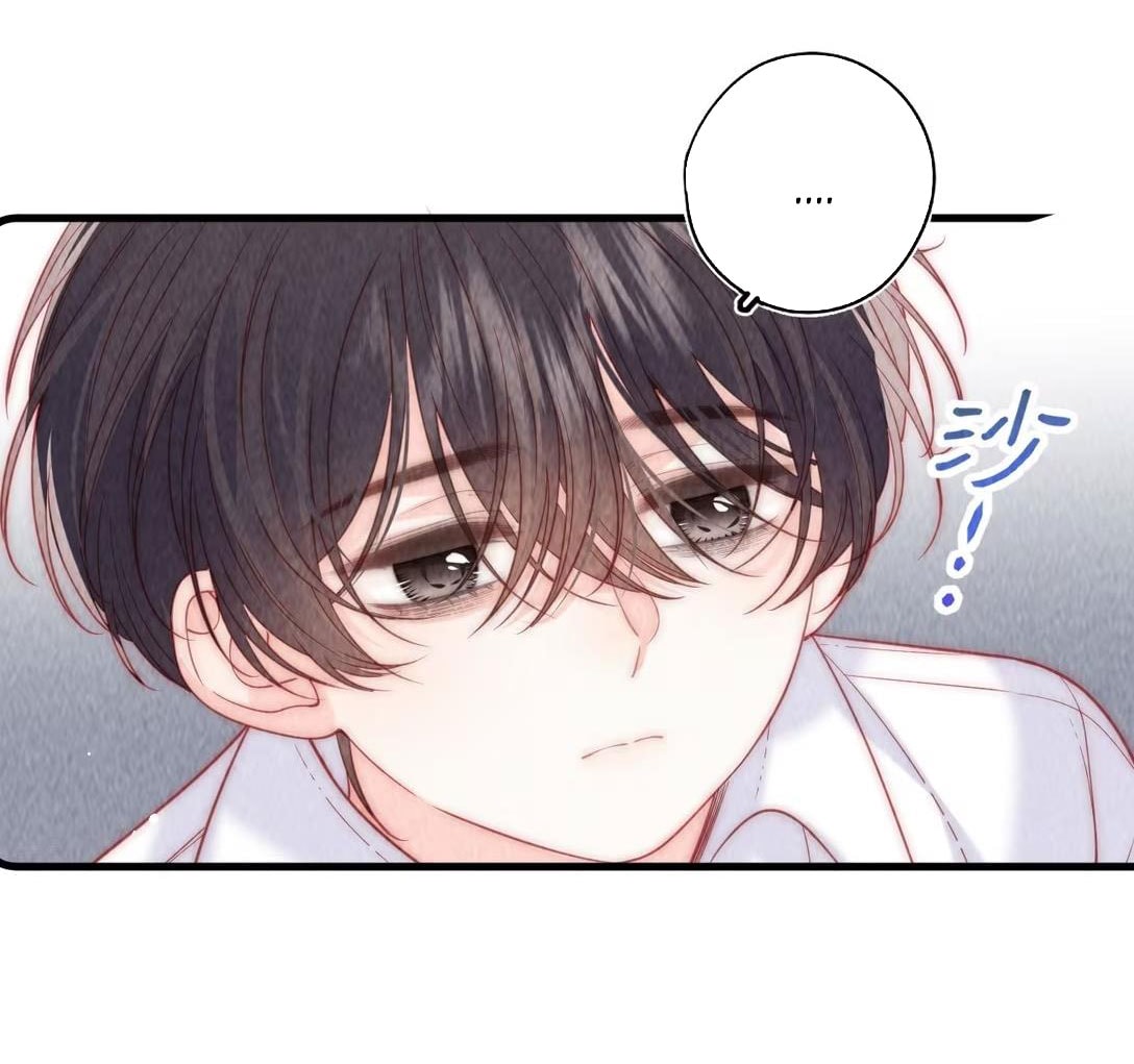 [15+] nhiệt độ cơ thể của ác ma chapter 16 7