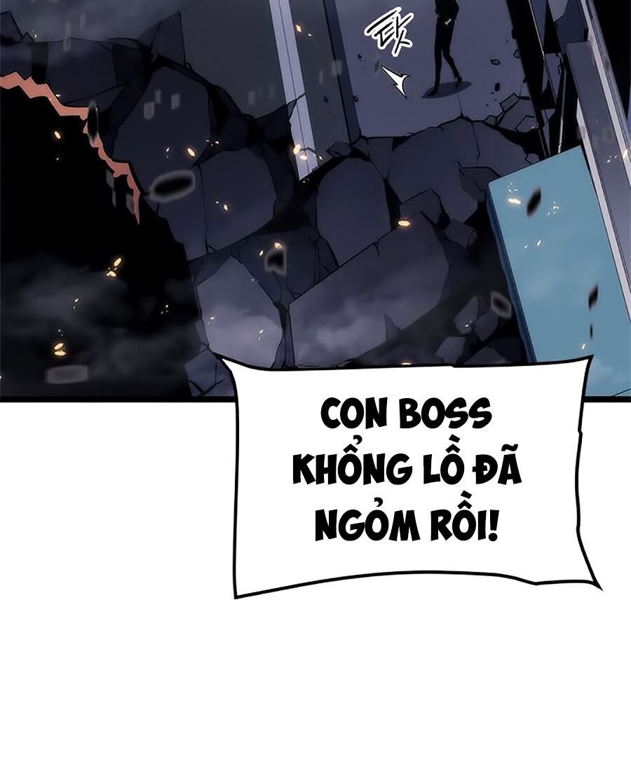 solo leveling 2 chapter 27 13