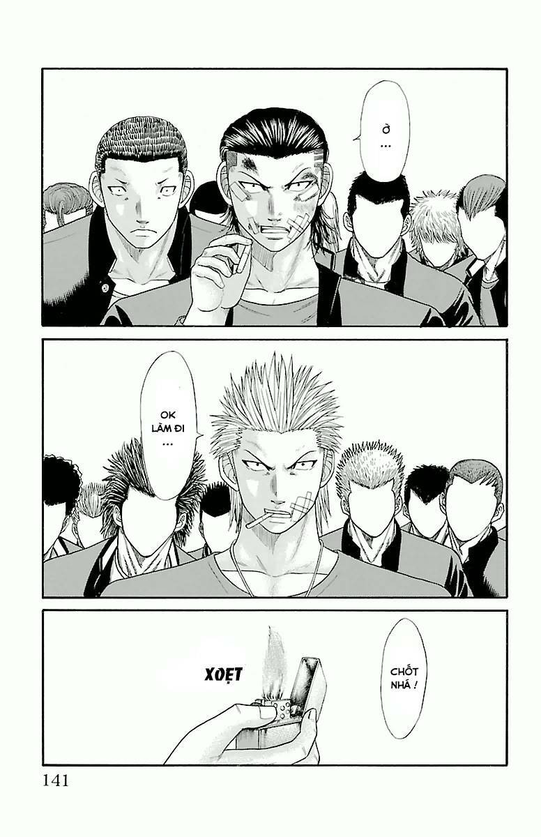 crows zero chapter 22 16