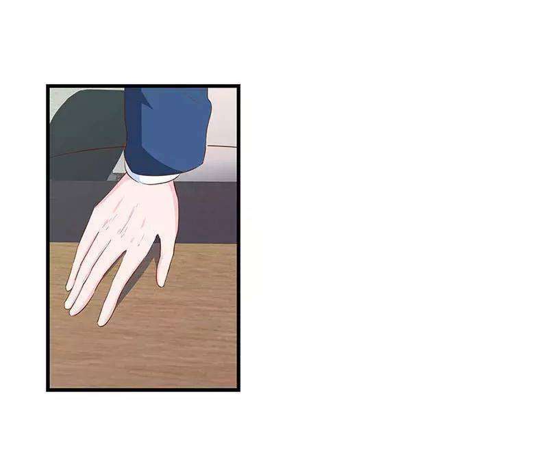 không gả cho tổng tài, gả cho người hầu chapter 182 15