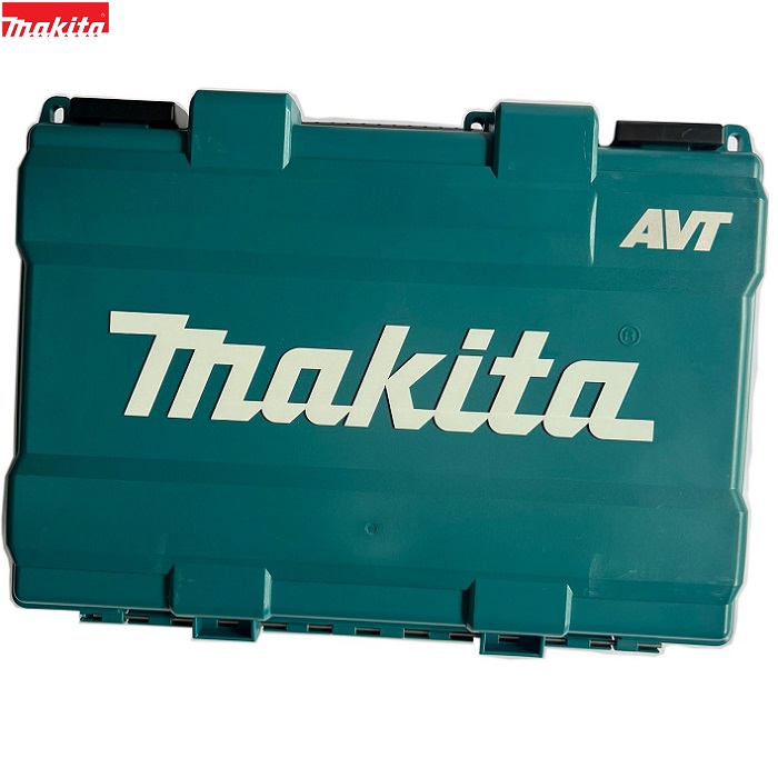Máy khoan 3 chức năng 26mm 800w MAKITA HR2631FX5 -Hàng chính hãng