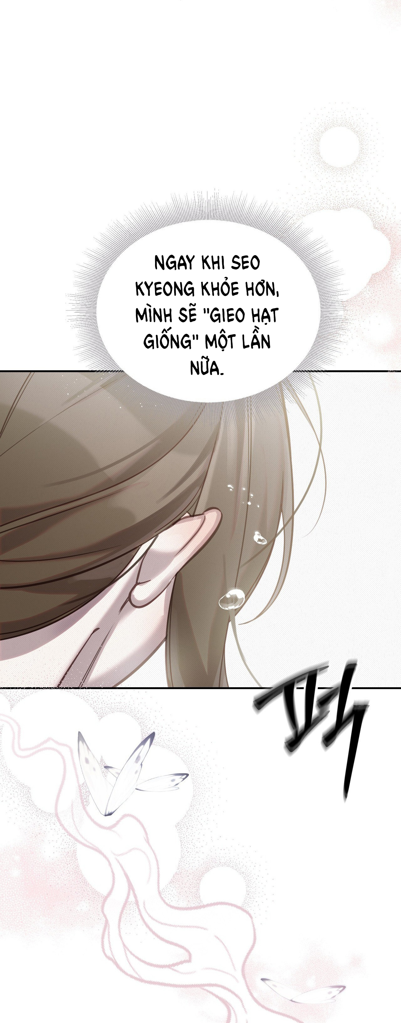 [18+] hậu cung kế chapter 24.1 11