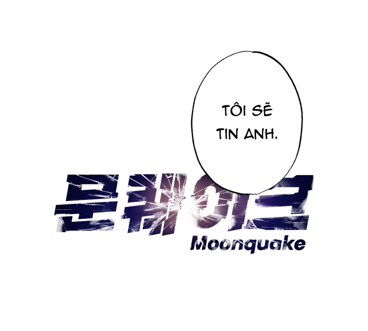 moon quake chapter 14 10