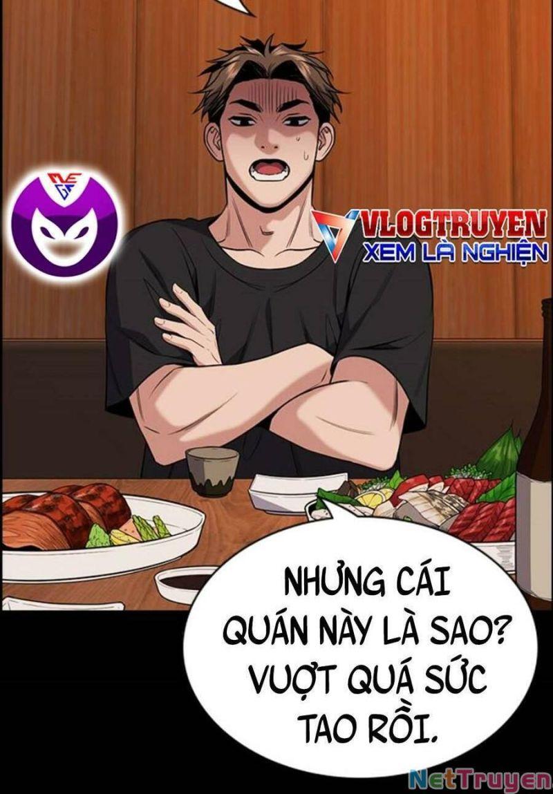 giáo dục chân chính chapter 93 48